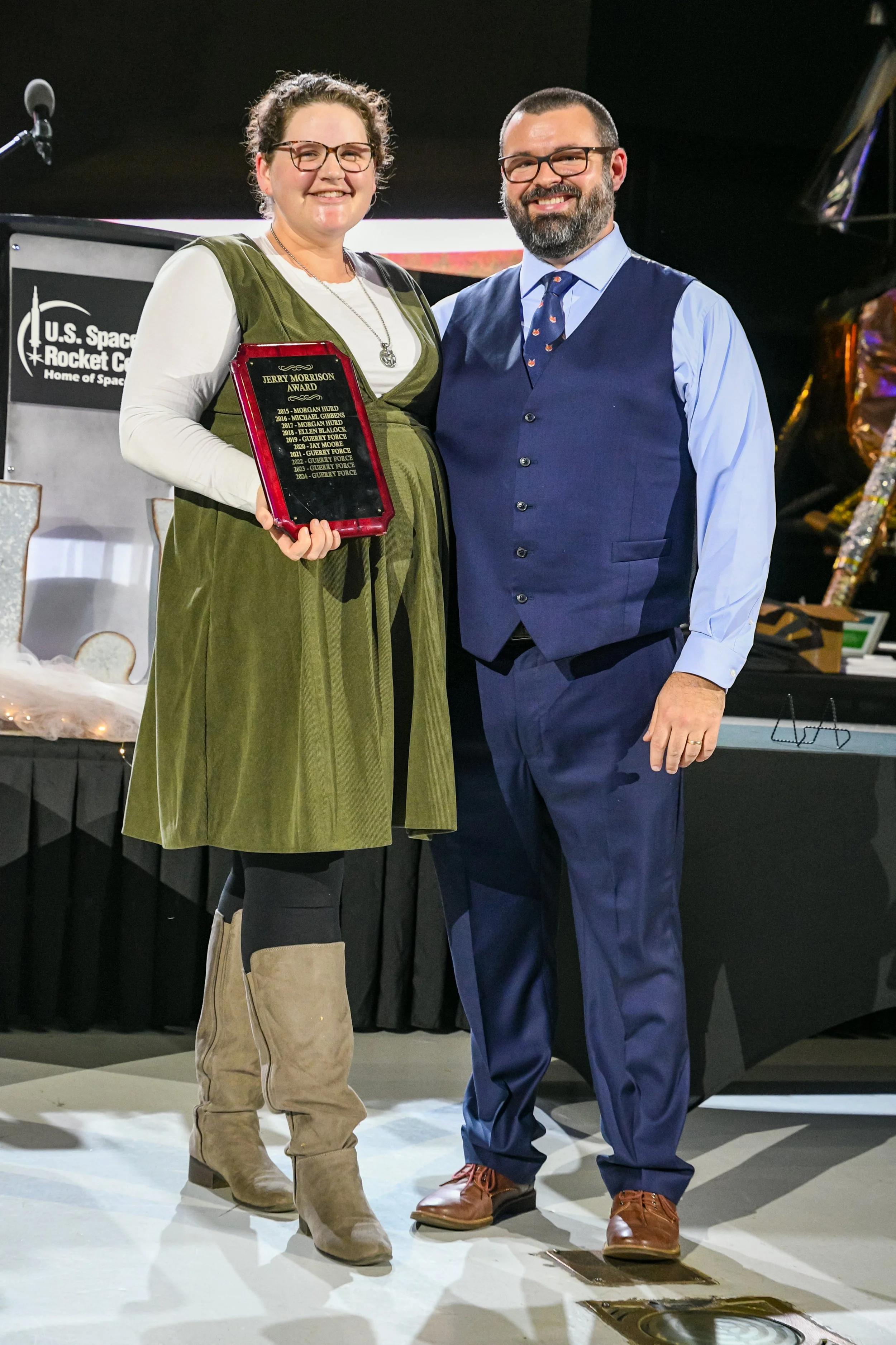 AHJA-BANQUET-2025-265.jpg