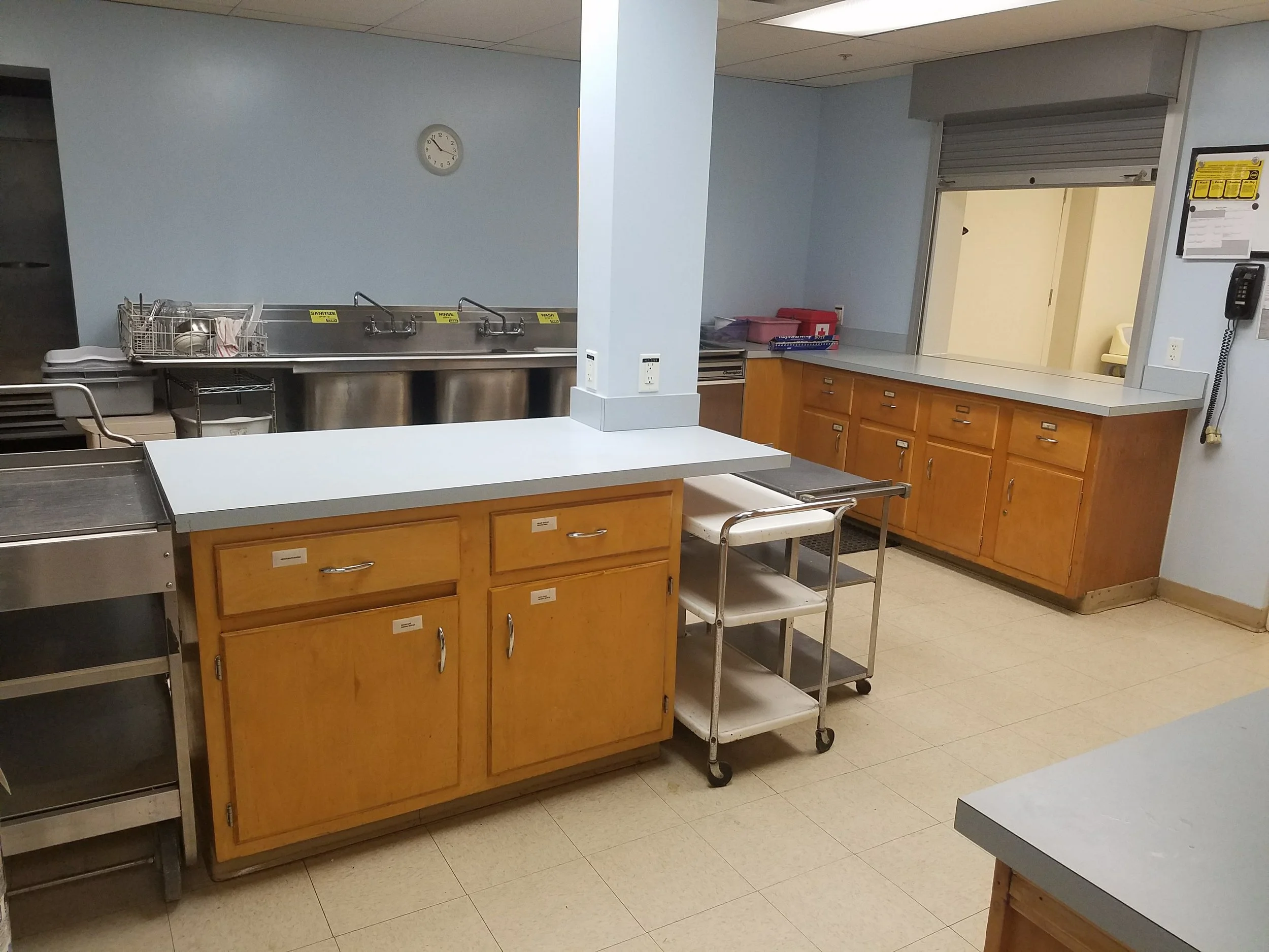 20180206_105218.jpg
