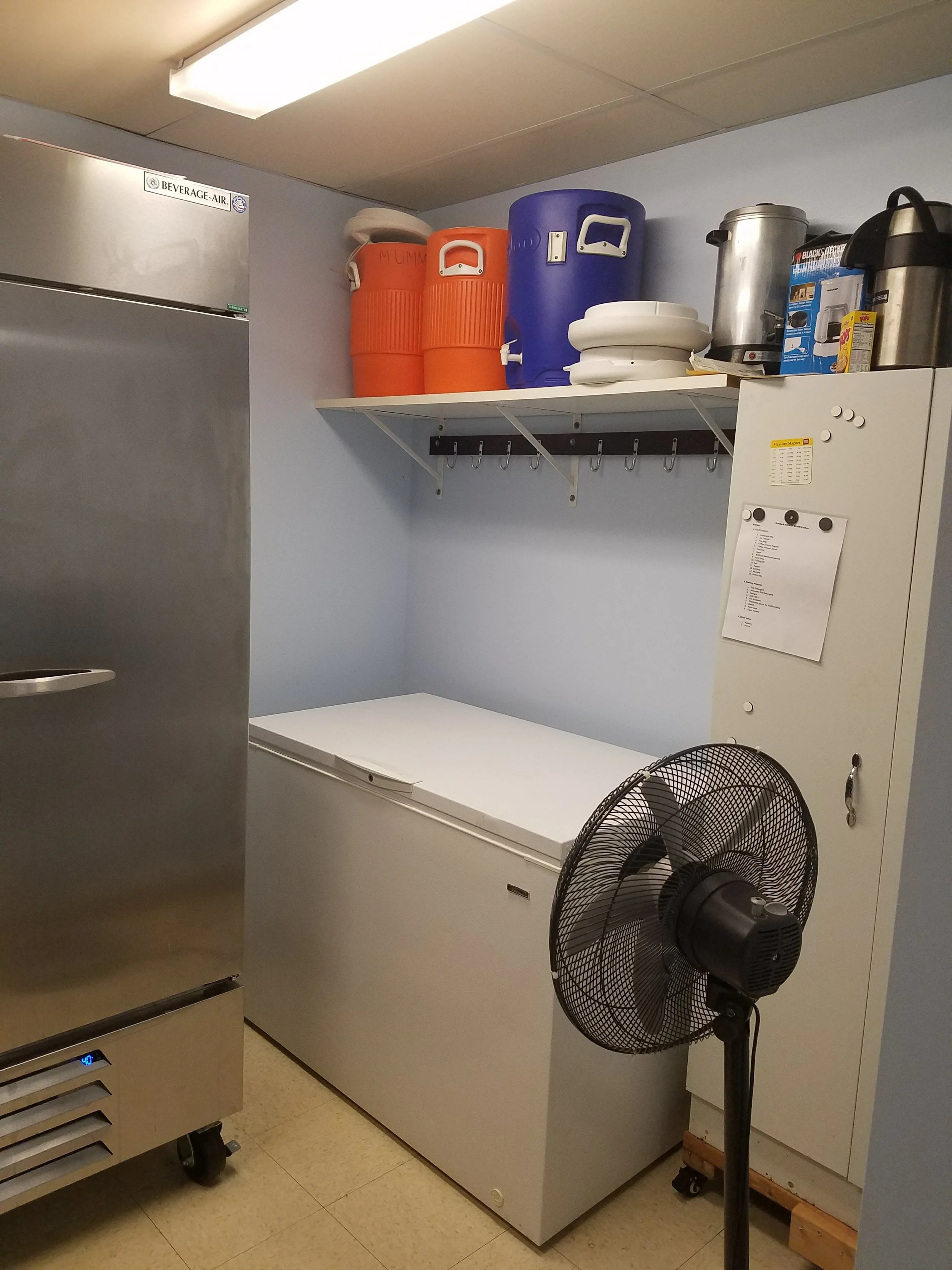 20180206_105306.jpg