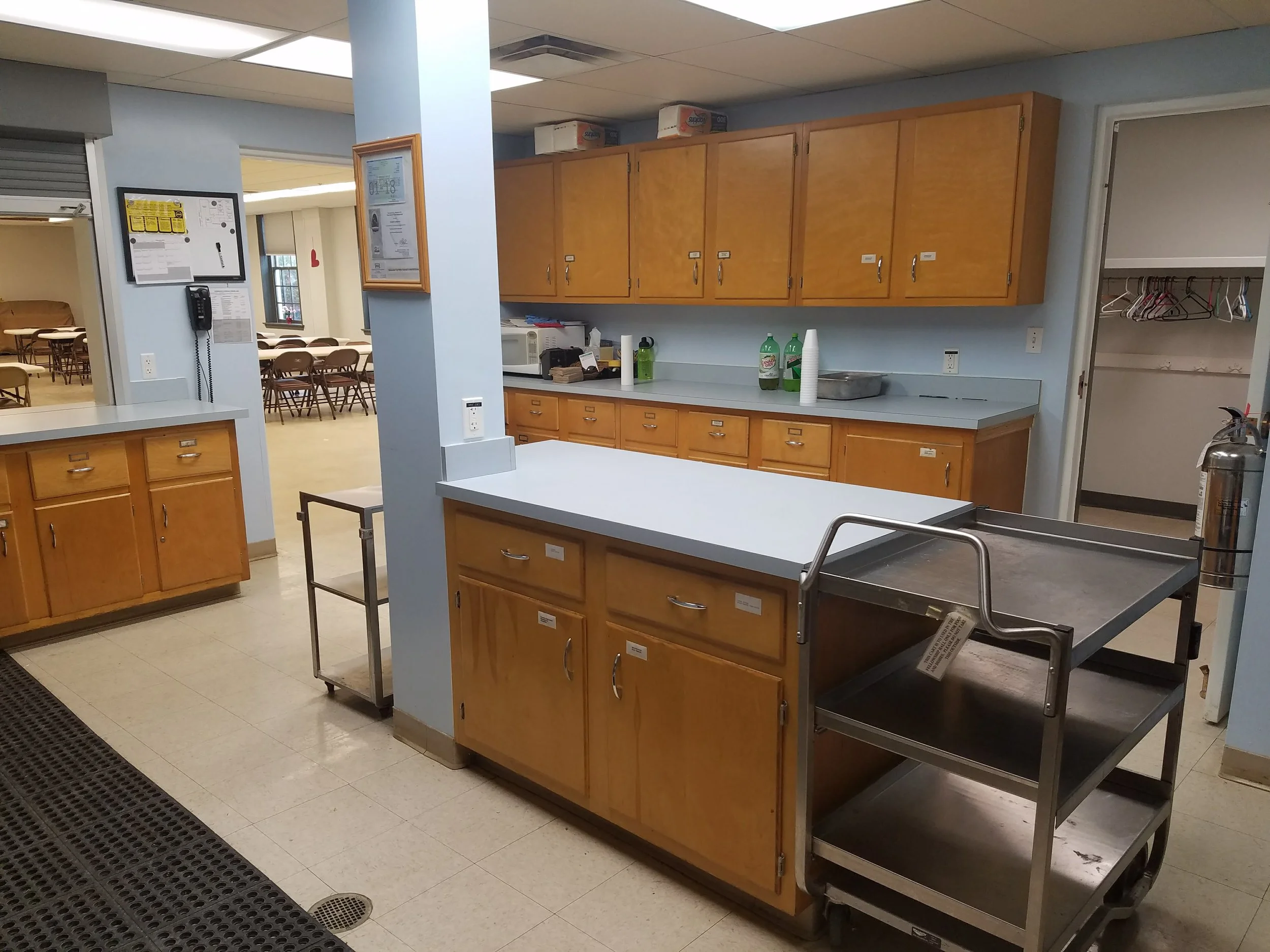 20180206_105345.jpg
