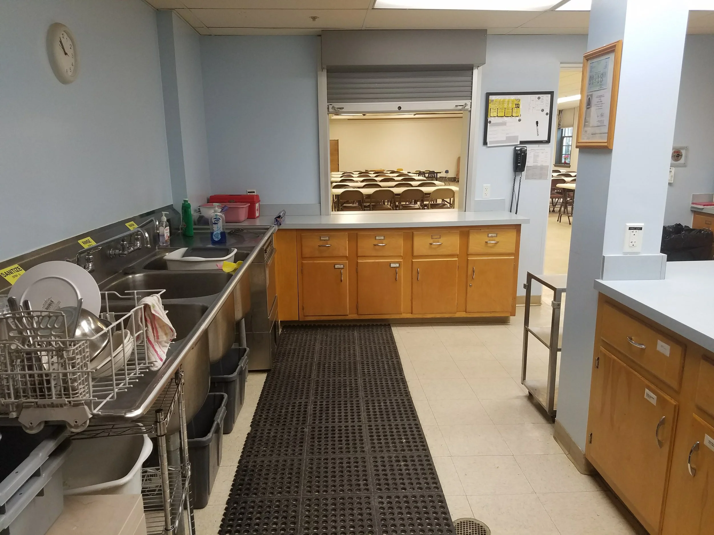 20180206_105351.jpg