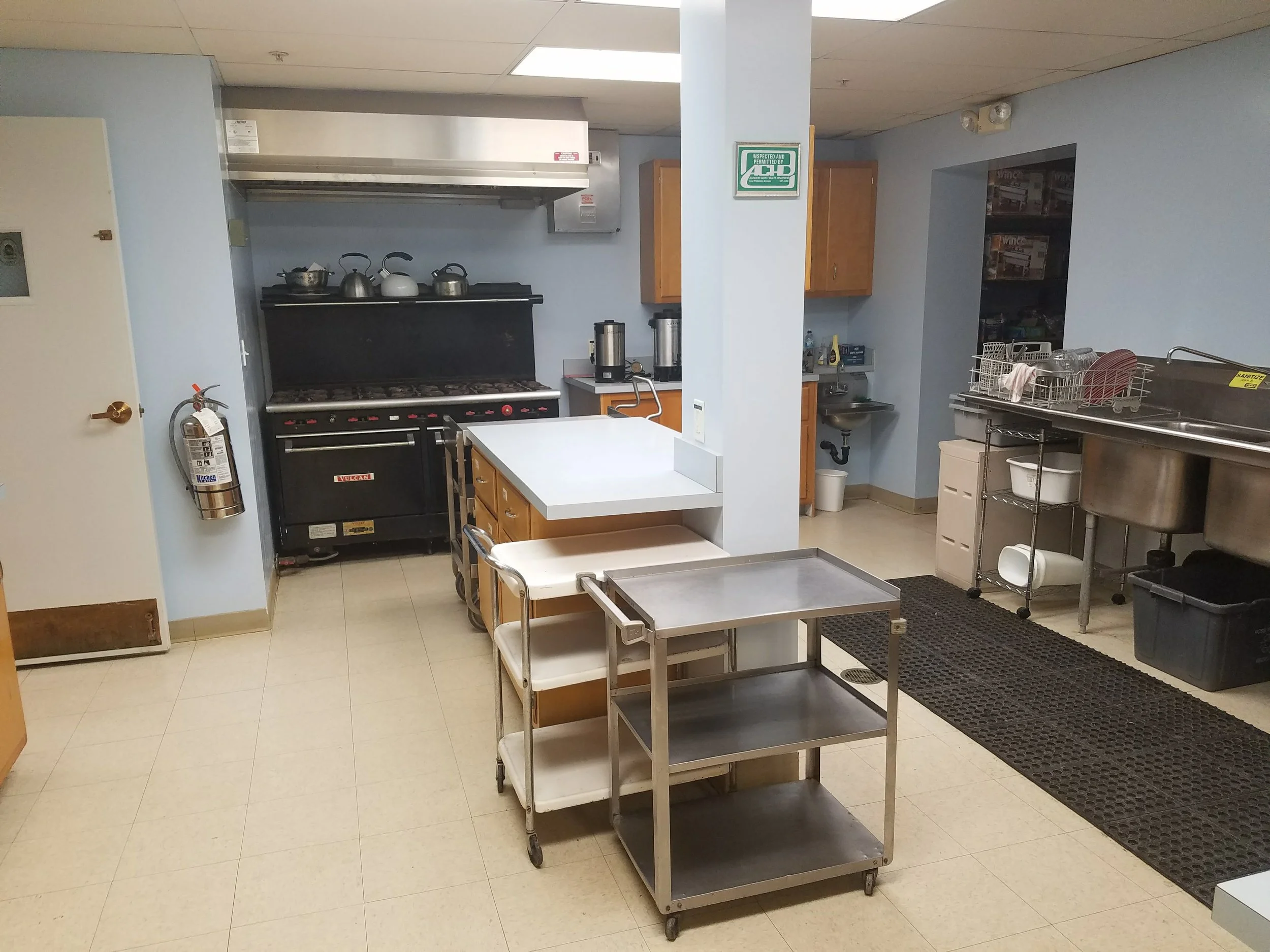 20180206_105407.jpg