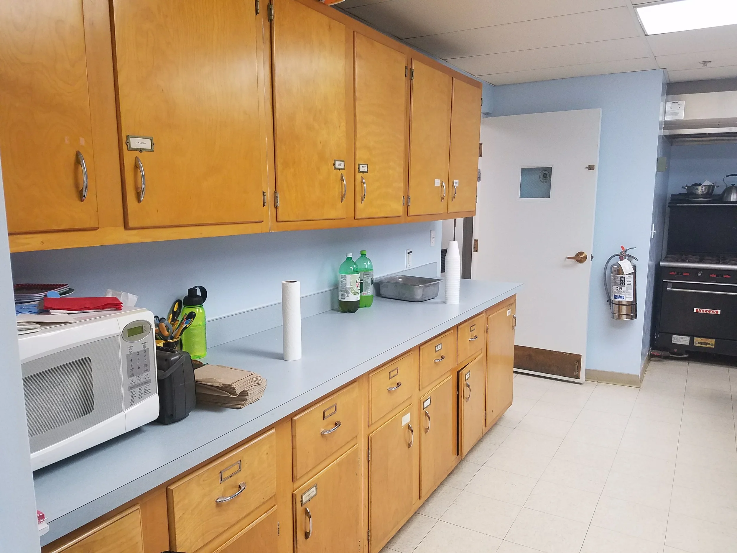 20180206_105412.jpg
