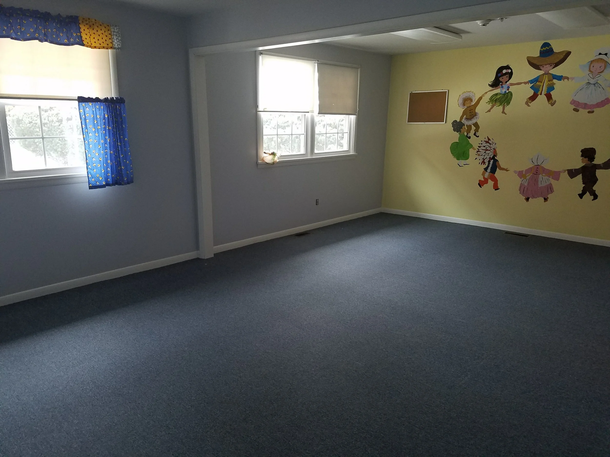 20180206_105606.jpg