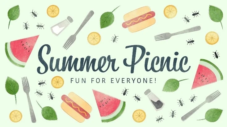 Picnic.jpg