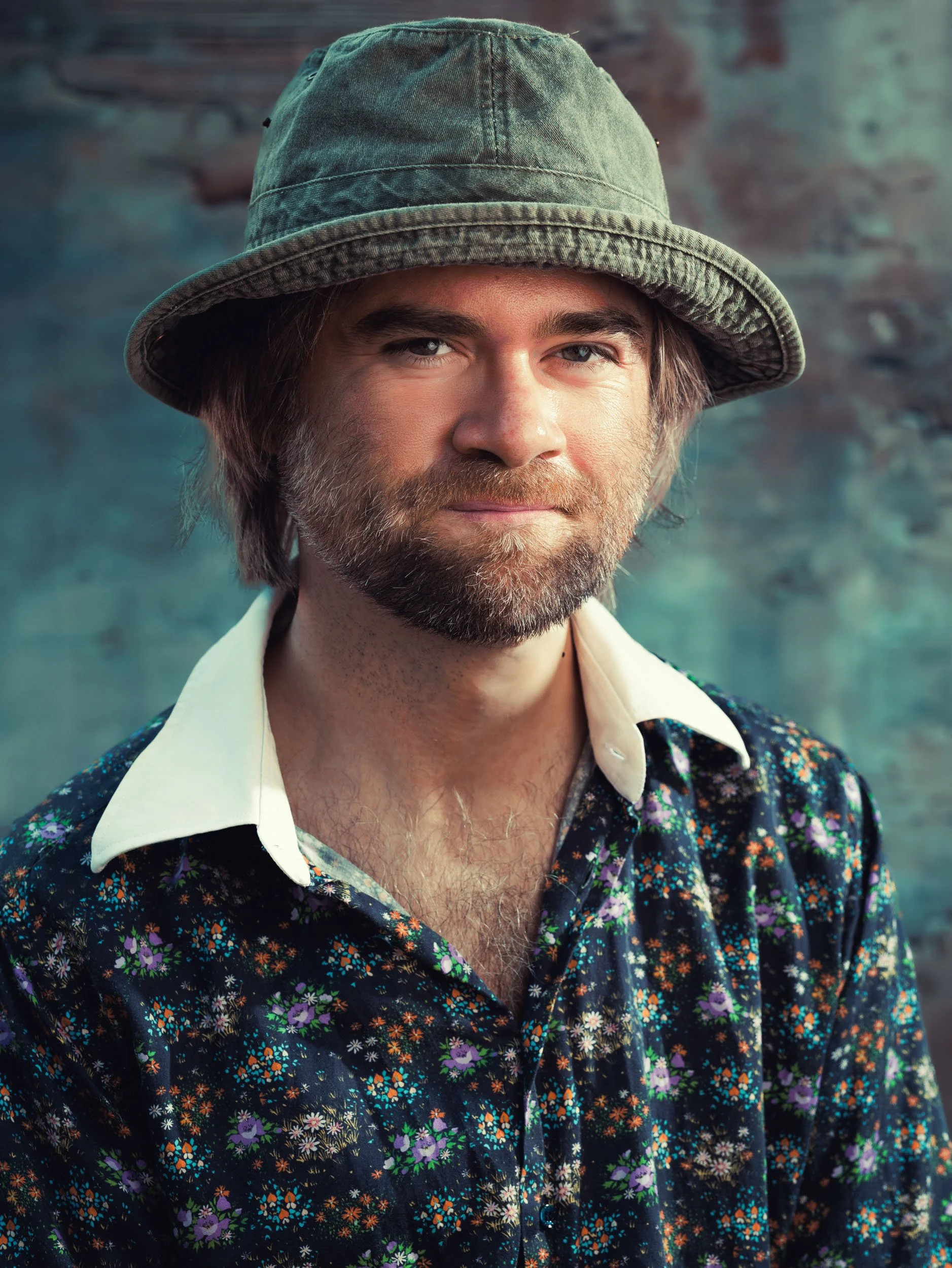 Holodeck Poll am 21.06.2025_0001.JPG