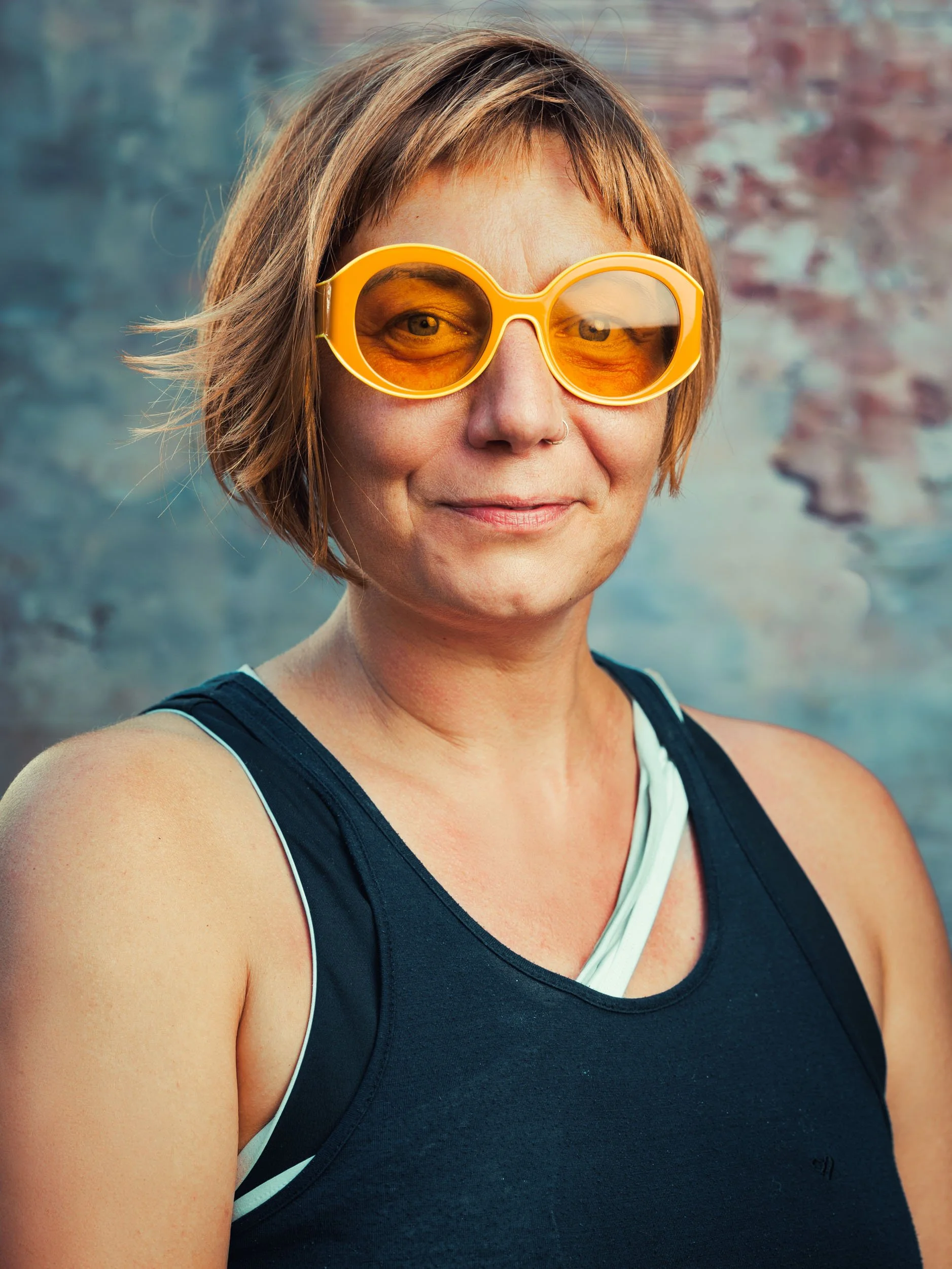 Holodeck Poll am 21.06.2025_0101.JPG