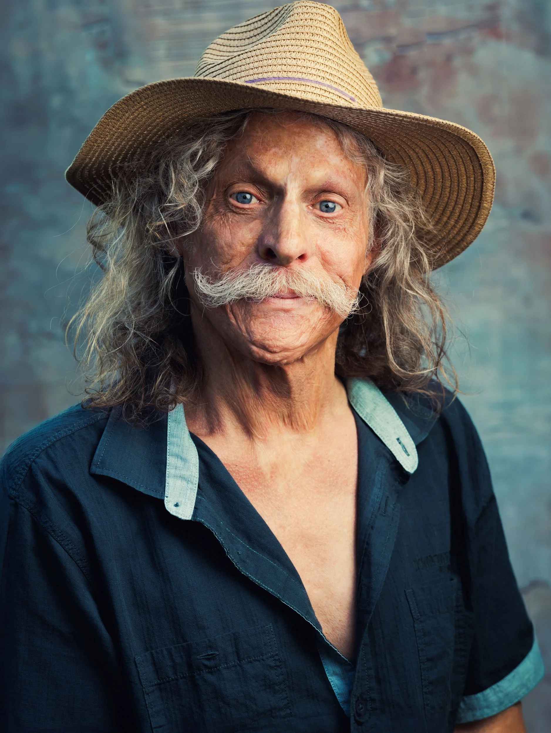 Holodeck Poll am 21.06.2025_0116.JPG