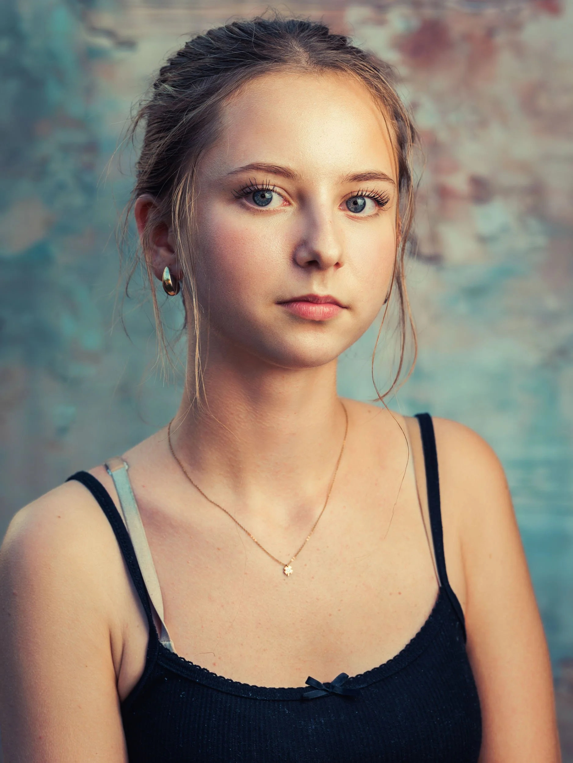 Holodeck Poll am 21.06.2025_0125.JPG