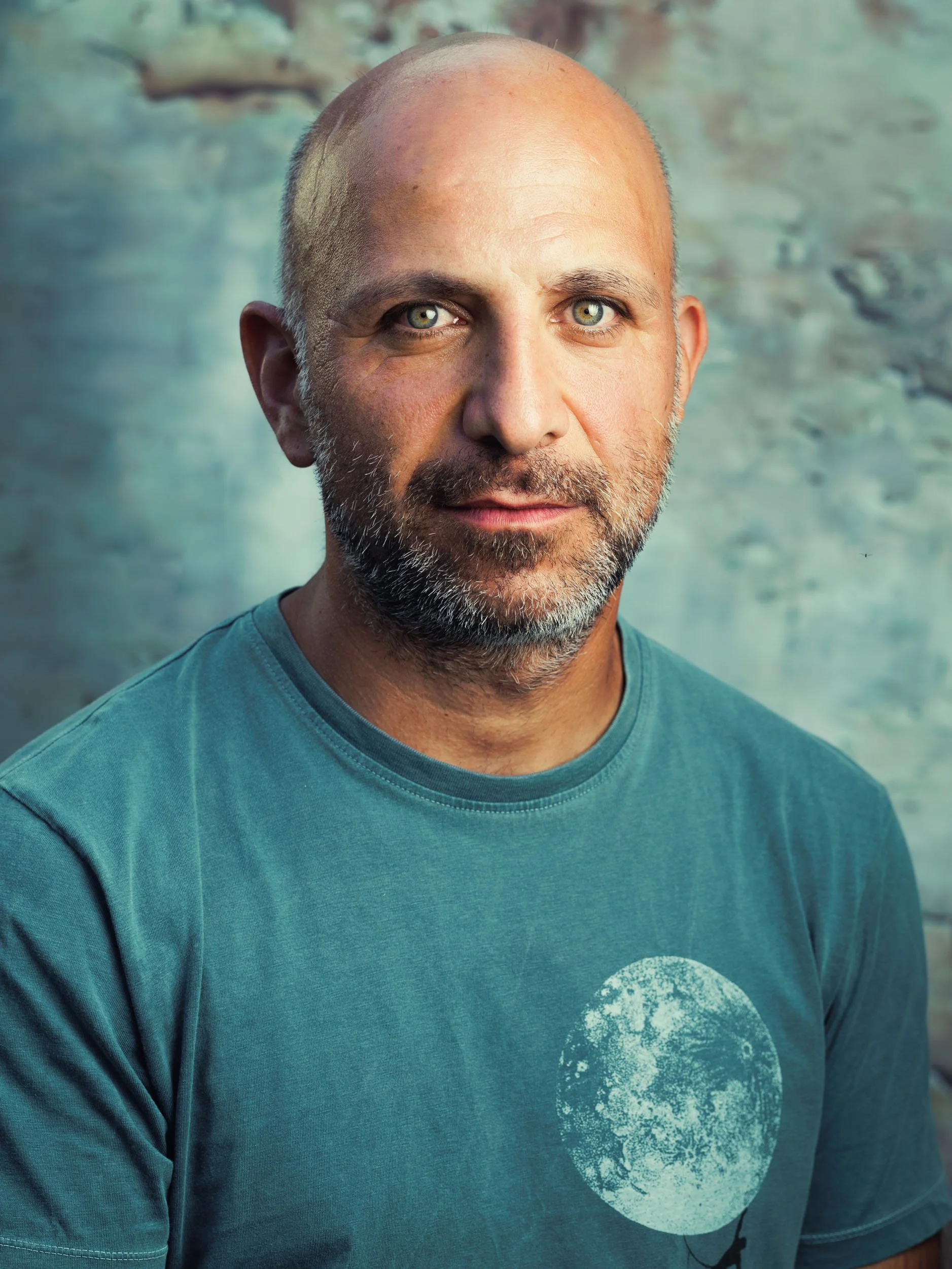 Holodeck Poll am 21.06.2025_0149.JPG