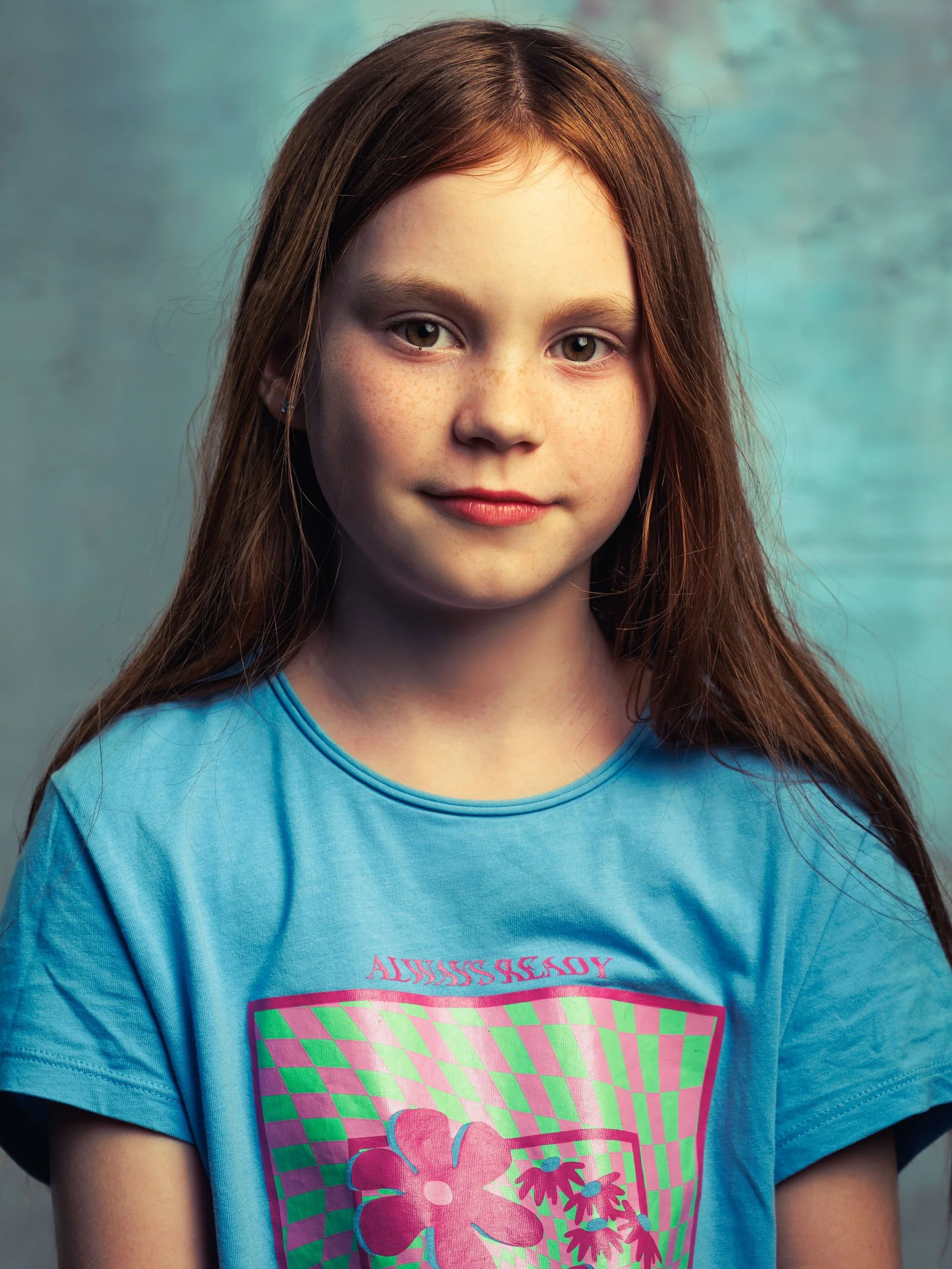 Holodeck Poll am 21.06.2025_0179.JPG