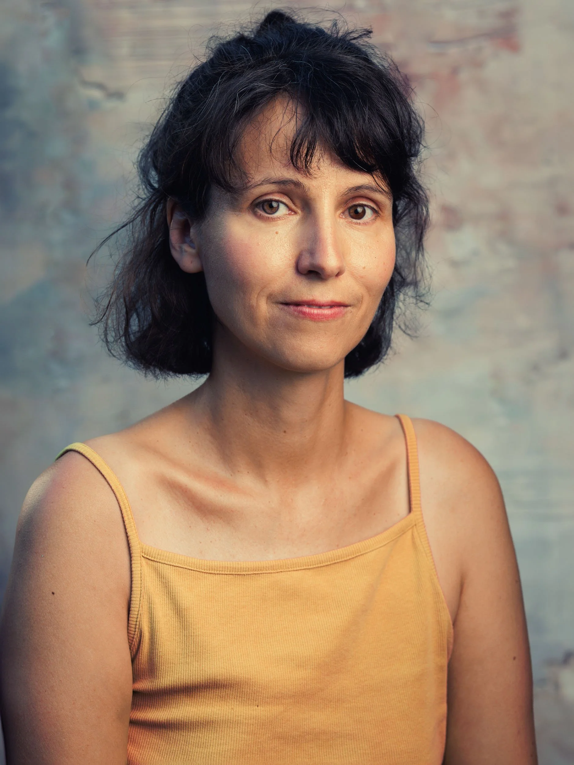 Holodeck Poll am 21.06.2025_0194.JPG