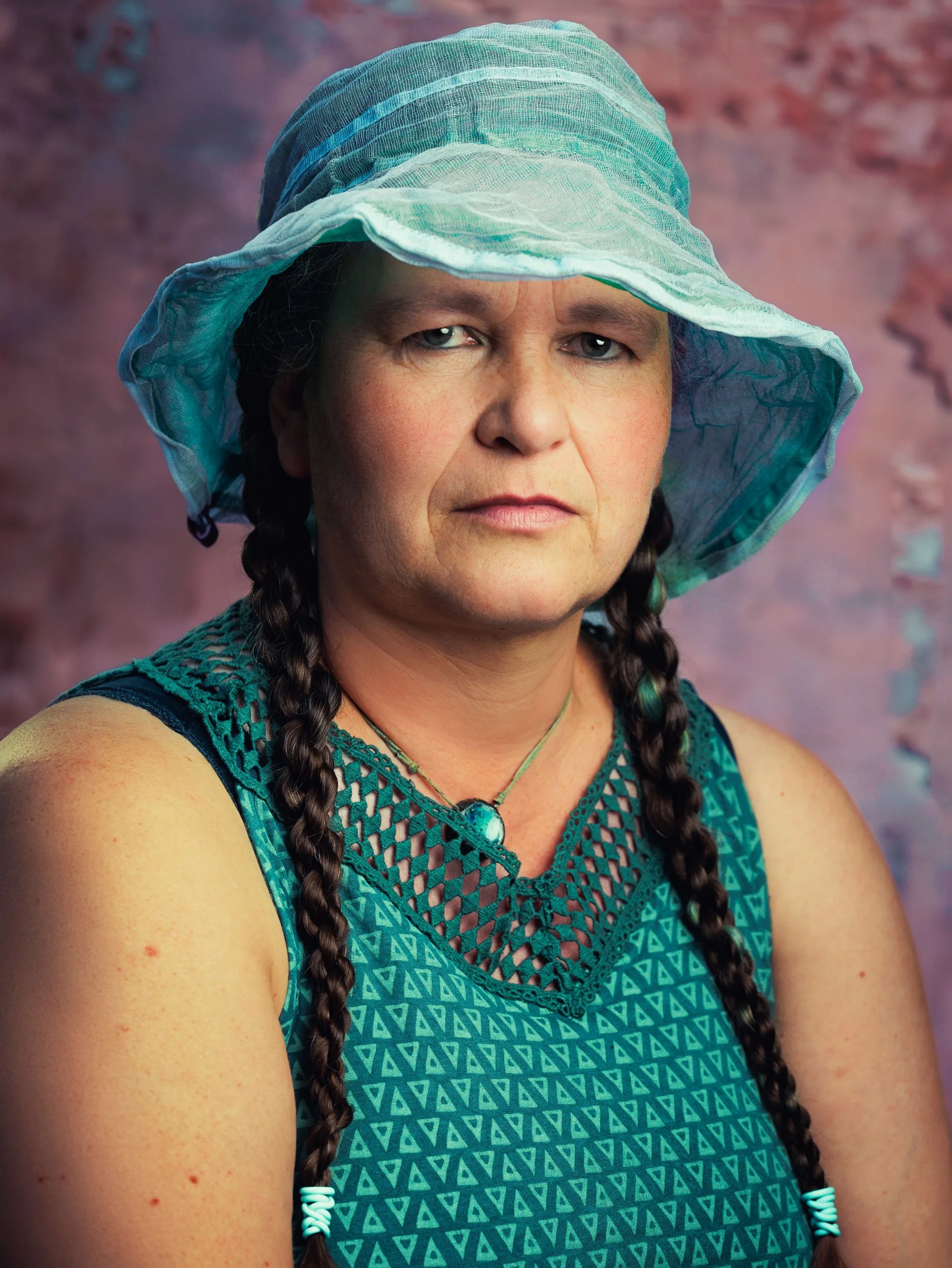 Holodeck Poll am 21.06.2025_0212.JPG