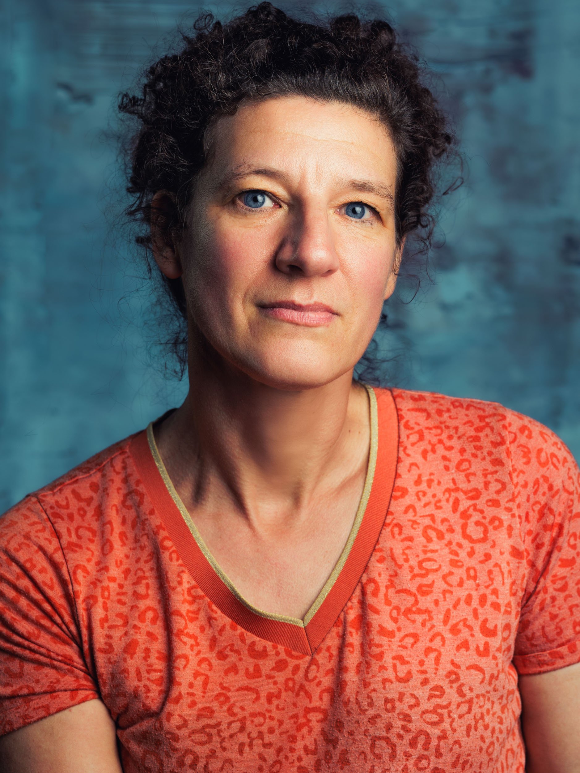 Holodeck Poll am 21.06.2025_0264.JPG