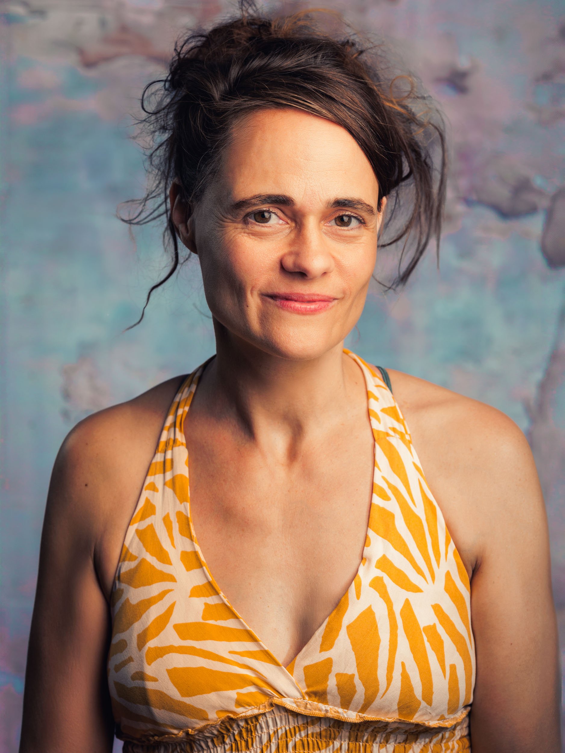 Holodeck Poll am 21.06.2025_0283.JPG