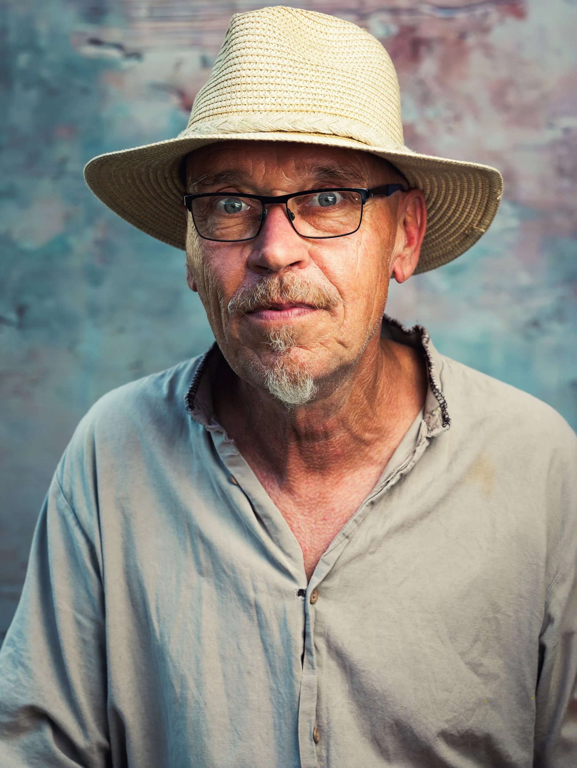 Holodeck Poll am 21.06.2025_0059.JPG