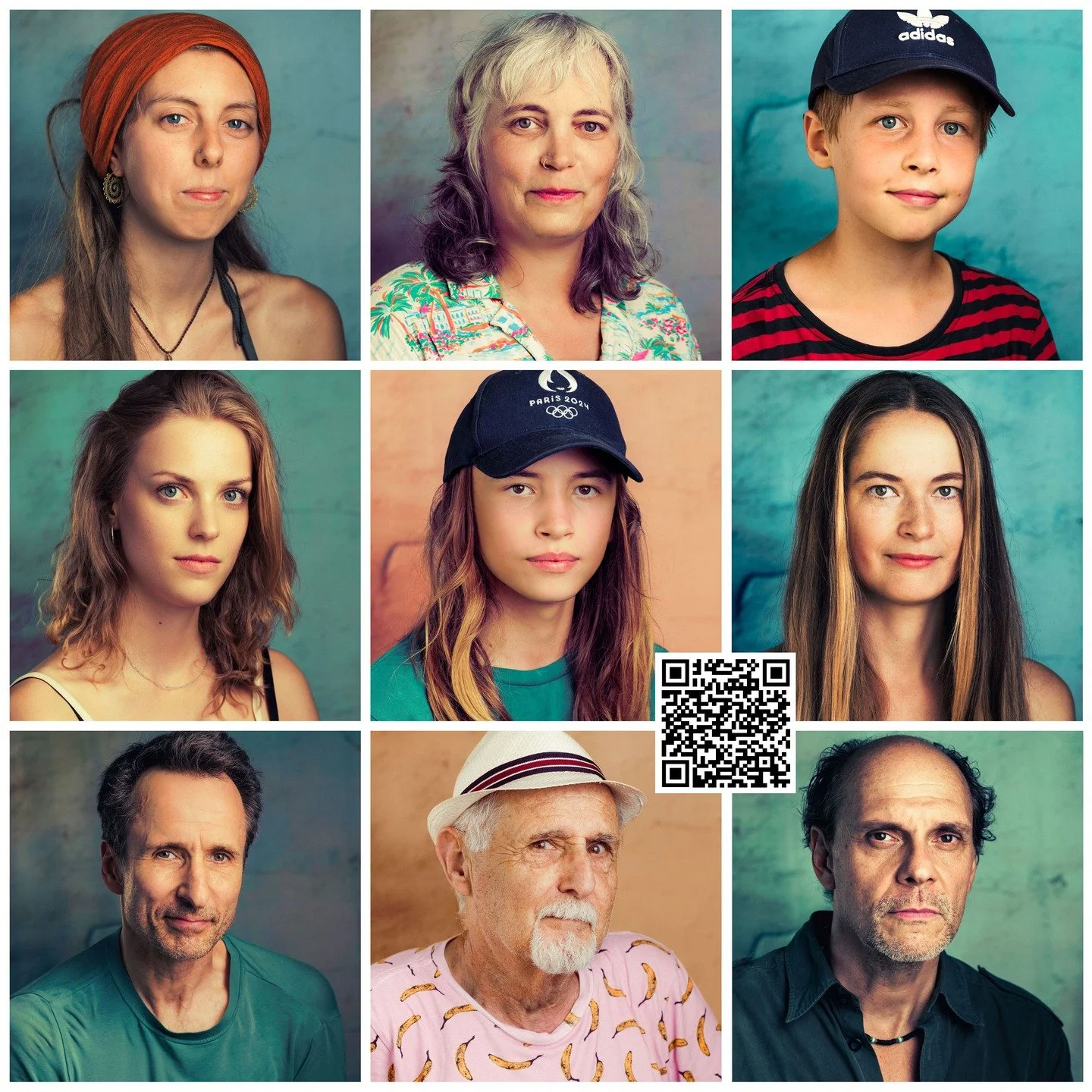 finale Bilder zum Download vom Holodeck Poll: https://www.aesthetische-fotografie.de/blog/gpkwbb38b2erk9n4hwx5mjkekska58. #portraitphotography
#authenticportraits
#facesoftheworld
#humansoftheworld
#candidportraits
#expressivefaces
#realpeople
#emoti