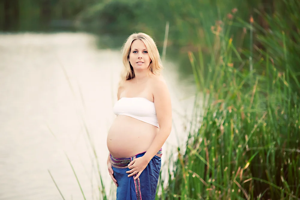 expecting-020.jpg