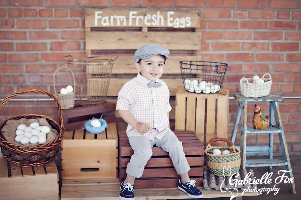 egg stand mini sessions 02.jpg