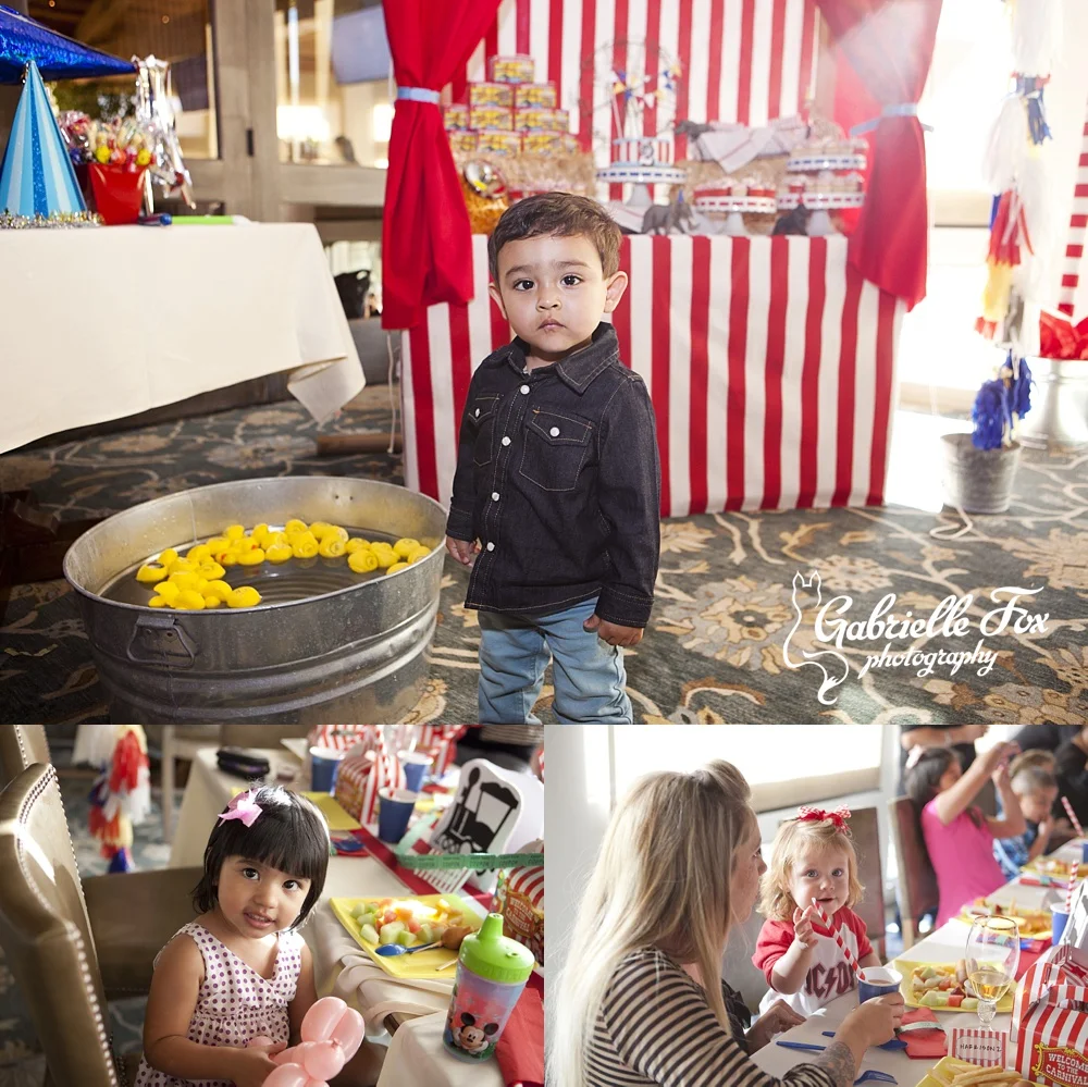 circus birthday party 08.jpg