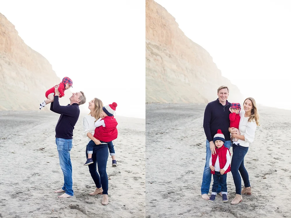 torrey pines family session.jpg