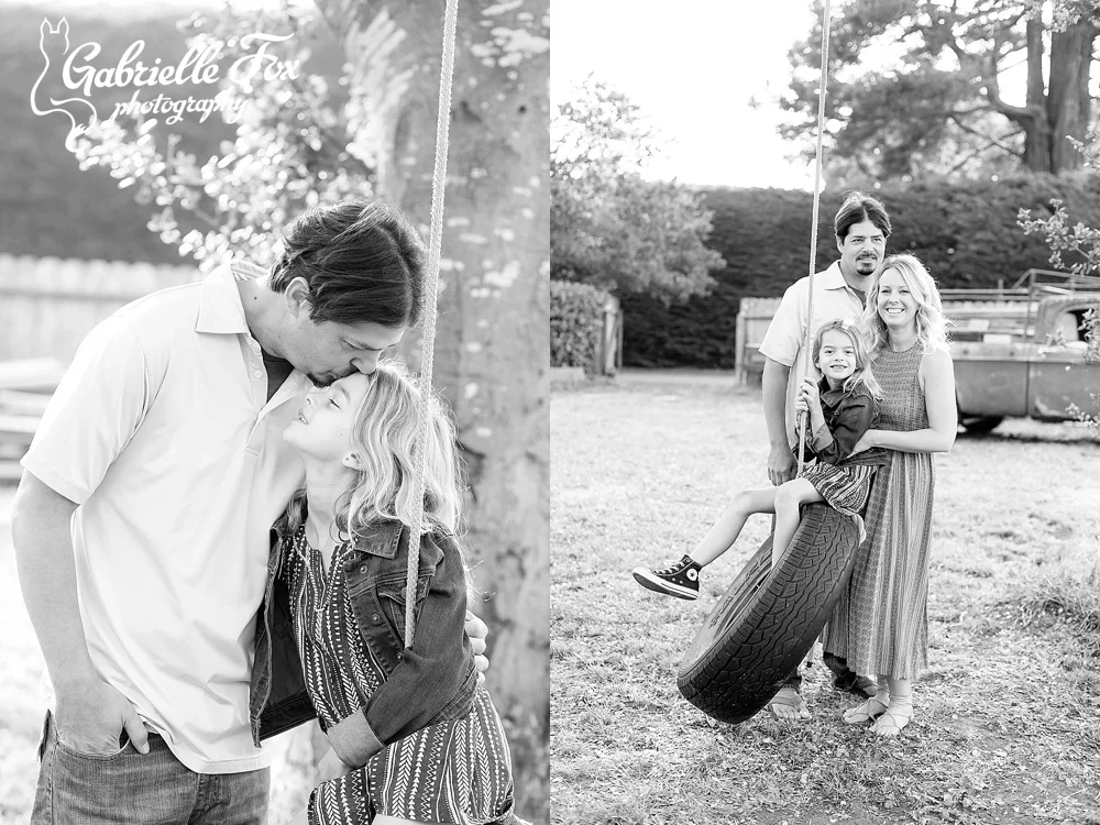 marin family photographer 03.jpg