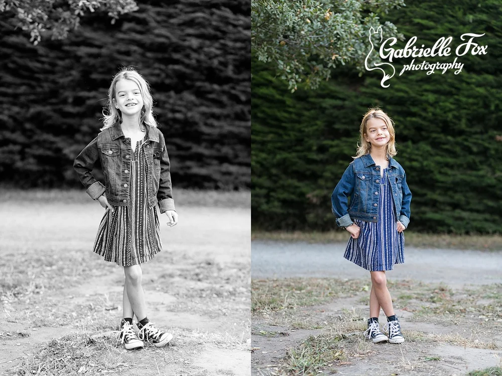marin family photographer 07.jpg