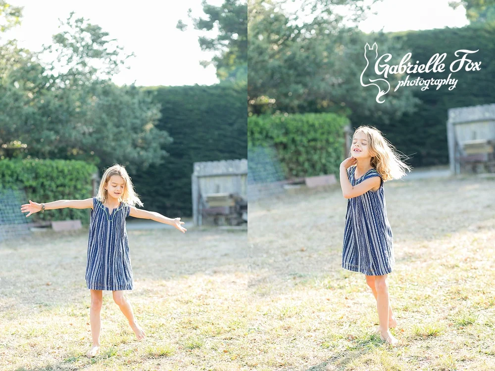 marin family photographer 15.jpg