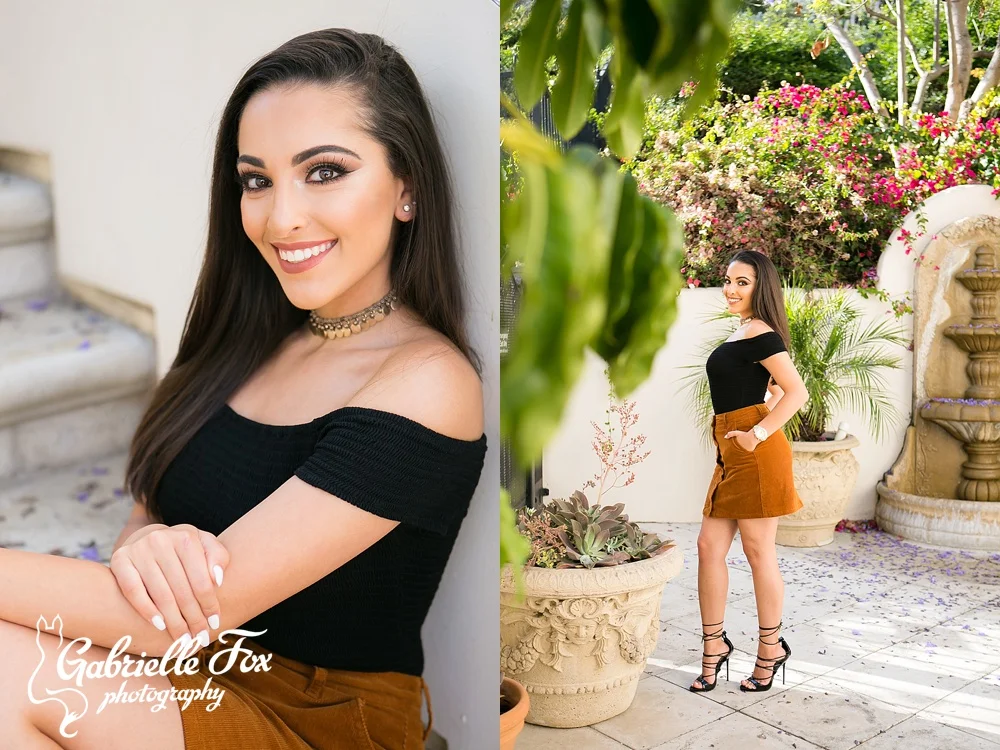 san diego senior photos 08.jpg