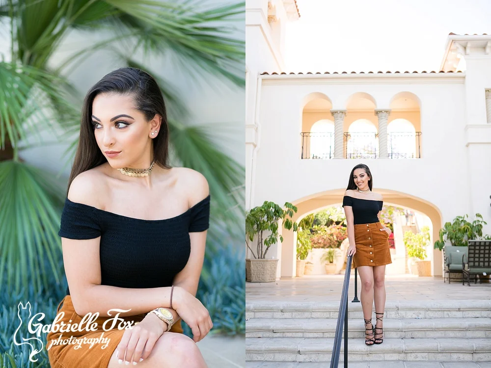 san diego senior photos 07.jpg