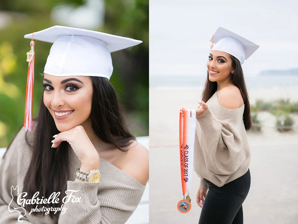 san diego senior photos 12.jpg