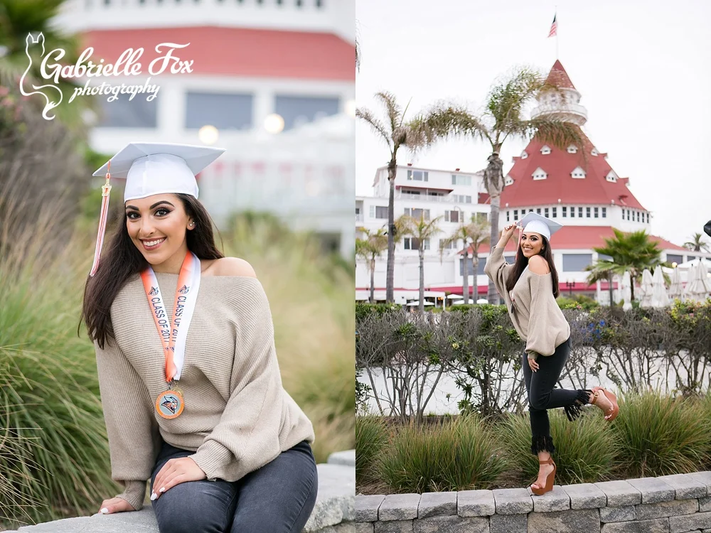 san diego senior photos 13.jpg
