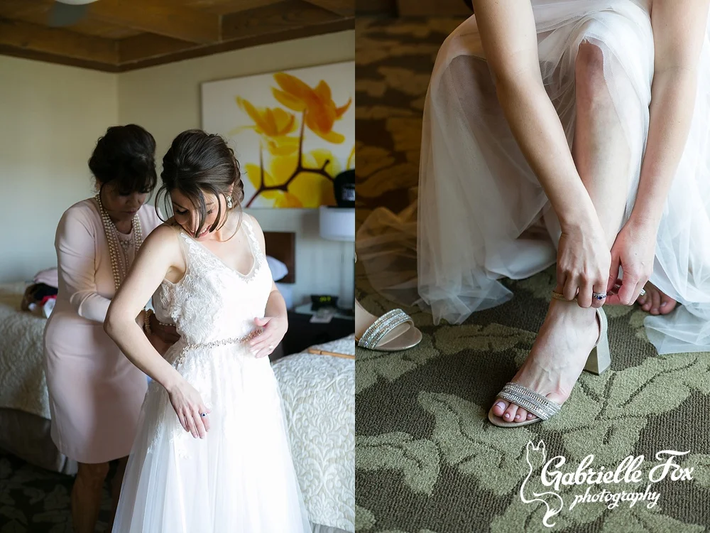 Humphreys San Diego wedding 05.jpg
