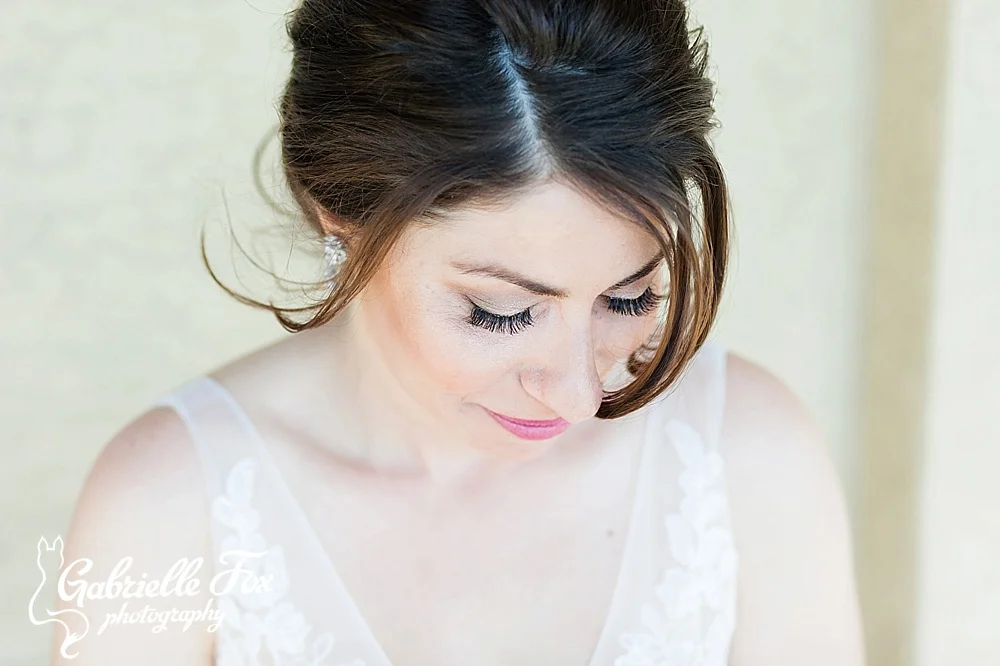 Humphreys San Diego wedding 06.jpg