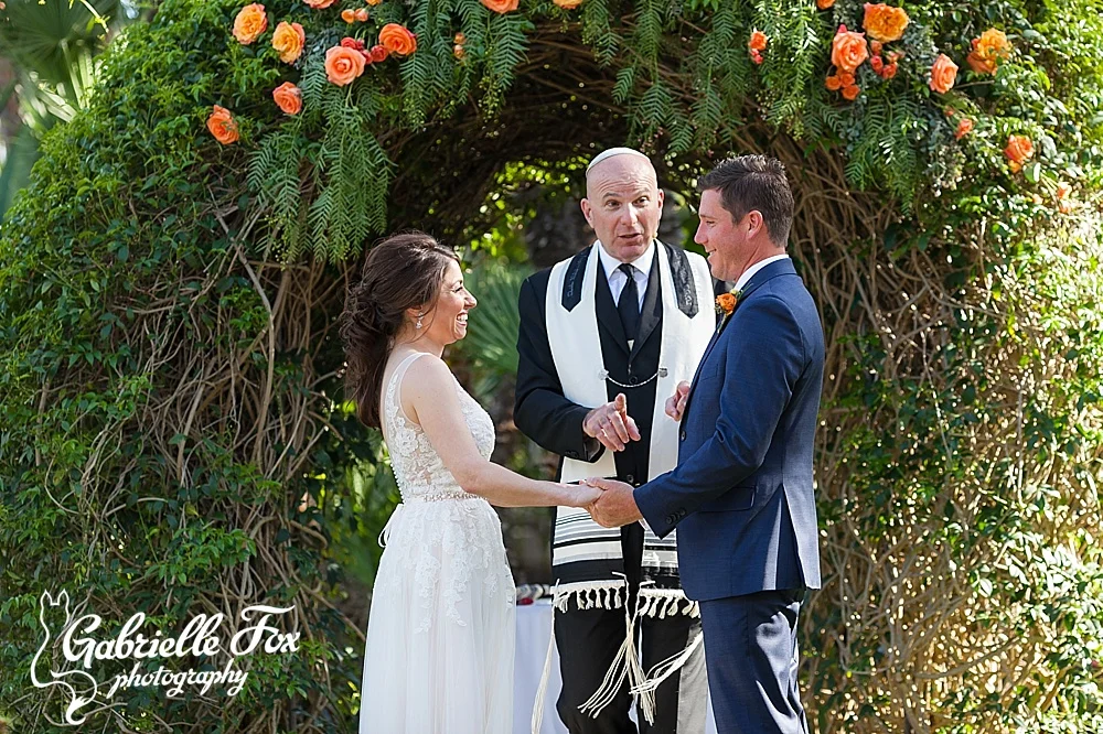 Humphreys San Diego wedding 23.jpg
