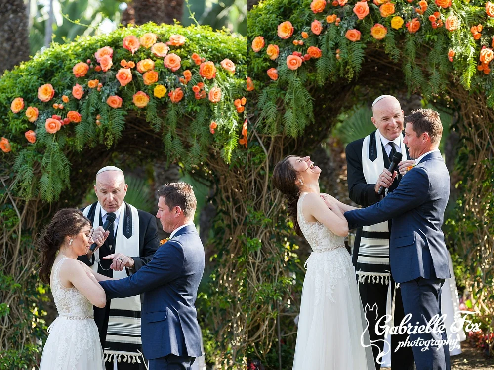 Humphreys San Diego wedding 25.jpg