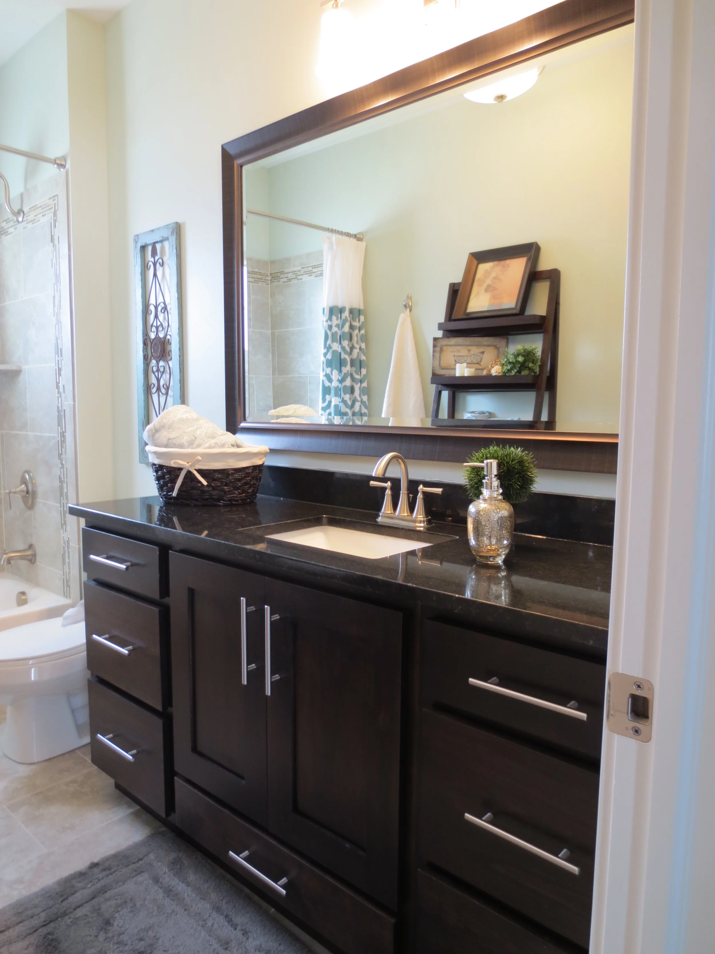 corner samples 007.JPG