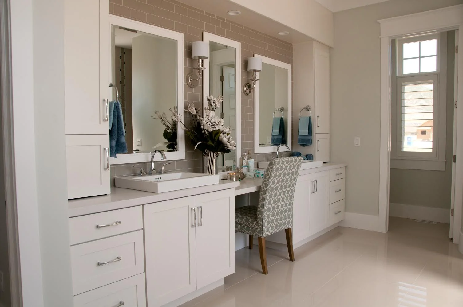 bradshaw craftsman white 2.jpg