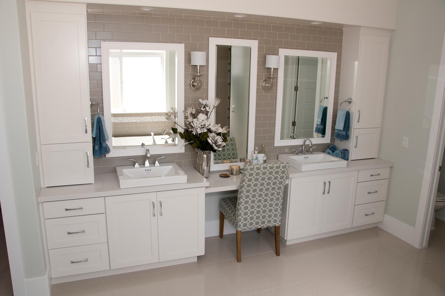 Bradshaw Craftsman White.jpg