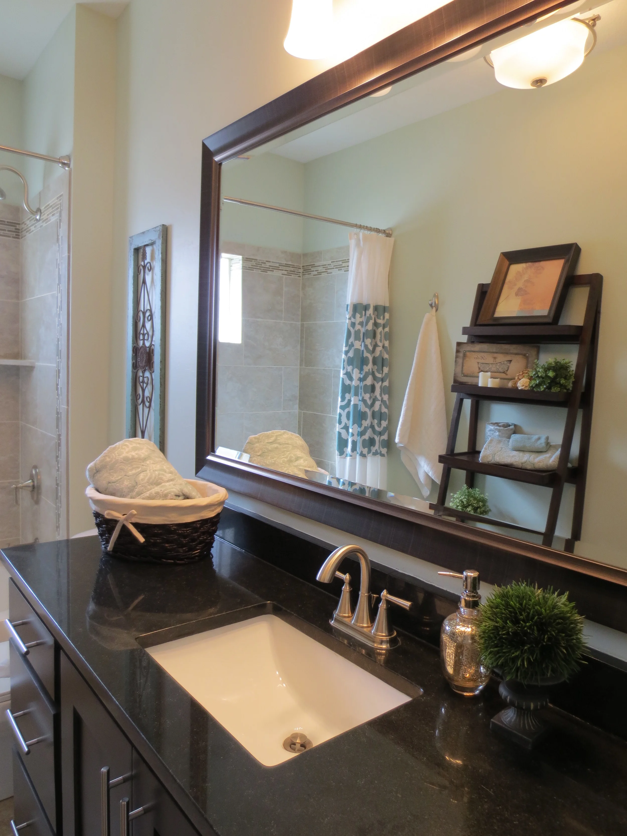 corner samples 008.JPG