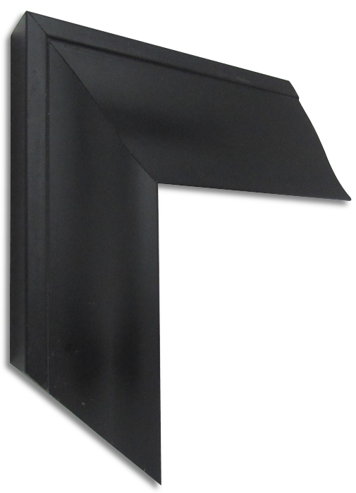 Smooth Black 3d Rotate.png