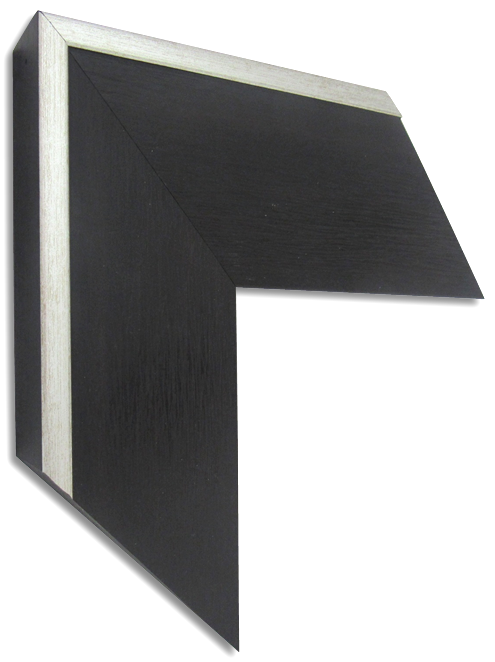 Brown Satin Wedge 3d Rotate.png