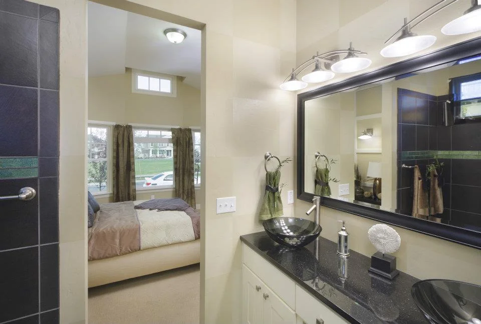 holmes homes smooth black.jpg