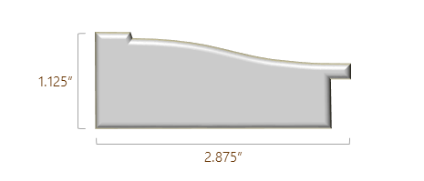 cross section II.png