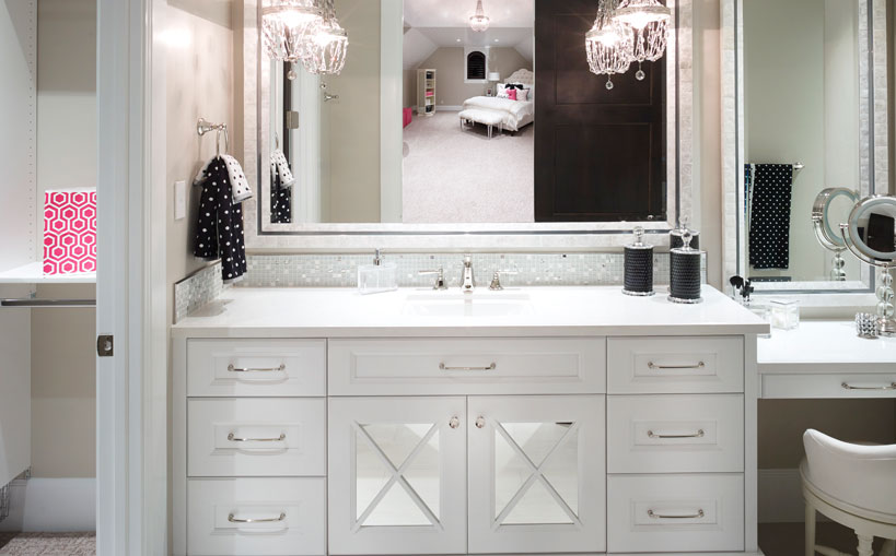 McEwan Parde 2014 white shell.jpg