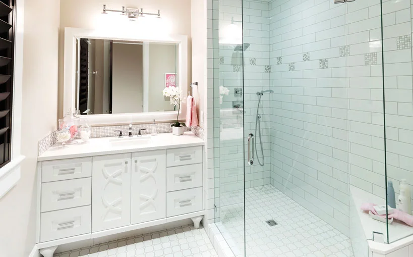 McEwans girls bath 2.jpg