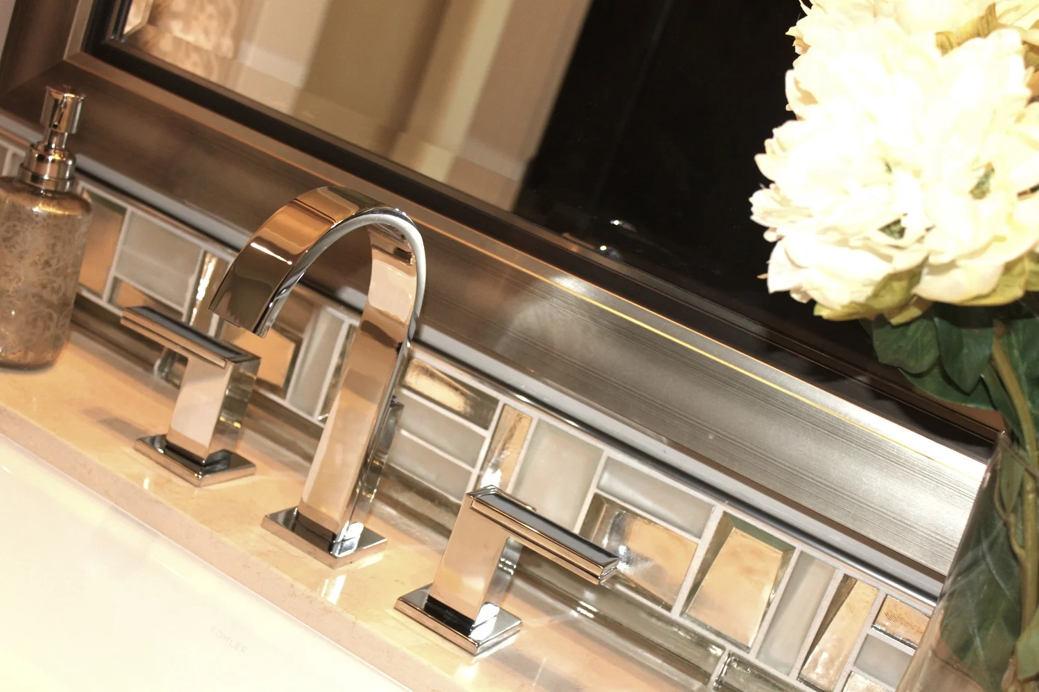 more portfolio 059.JPG