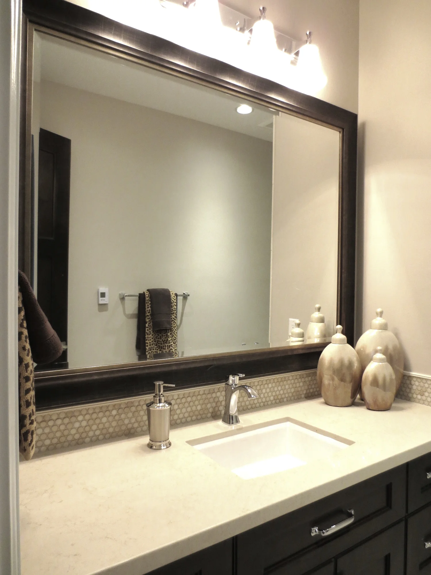 woods parade 006 - Copy.JPG