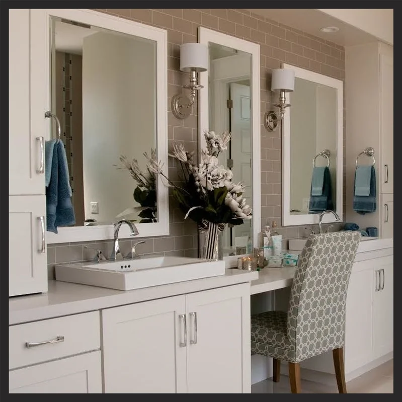 bradshaw craftsman white 2.jpg