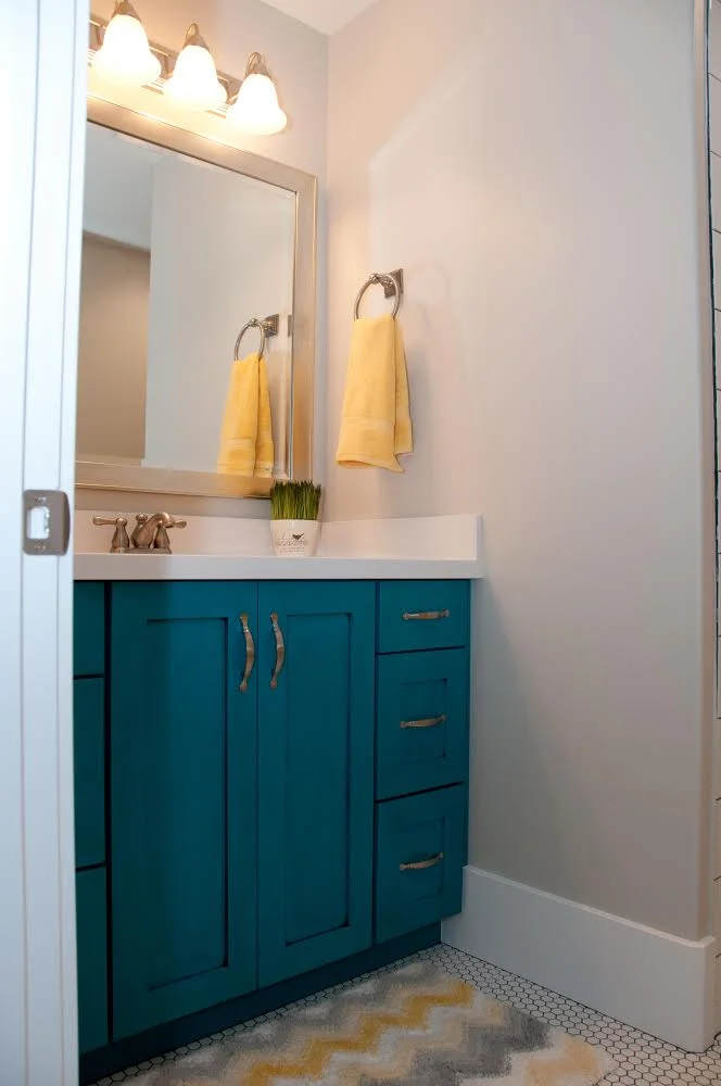 bradshaw satin nickel.jpg